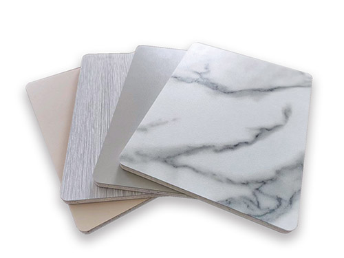 Donglili decorative panel