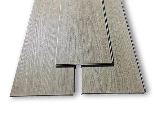 Li floor